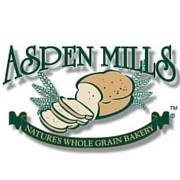 Aspen Mills Baker