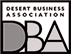 Desert Business Association