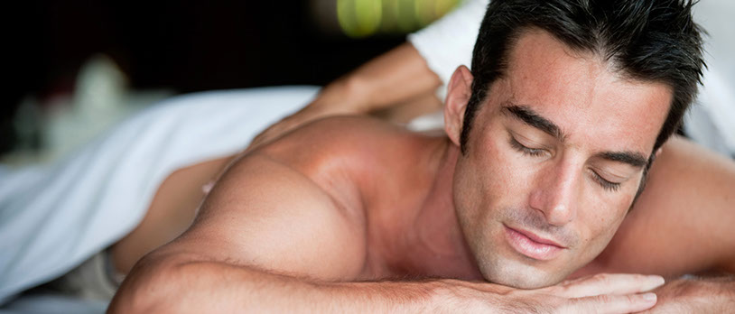best gay massage palm springs